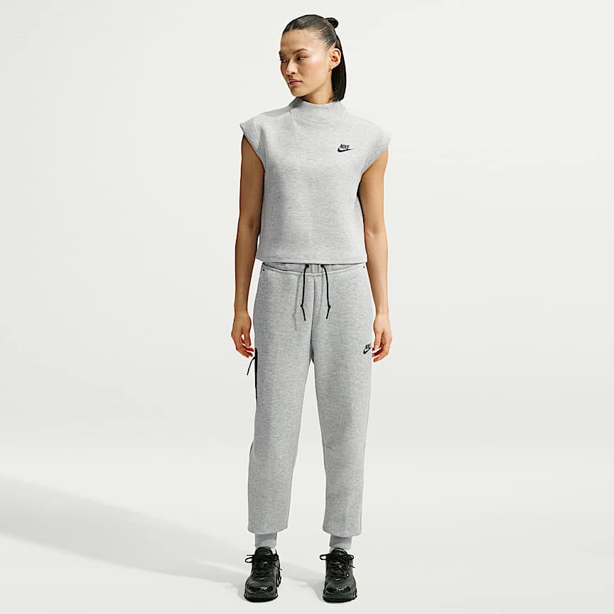 NIKE公式】ジョーダン MVP メンズ バーシティ ジャケット.オンライン NIKE公式】ジョーダン MVP メンズ バーシティ ジャケット.オンライン